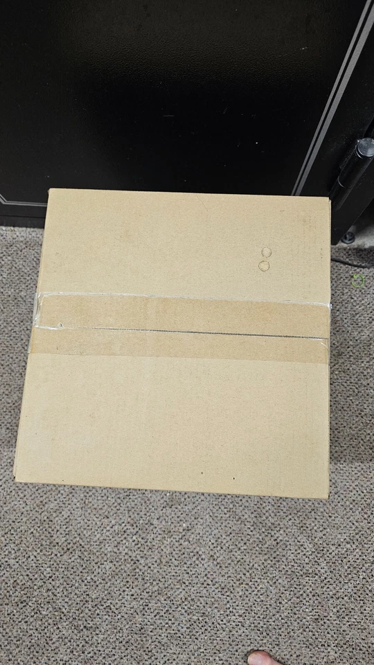 Instant Pot Duo Plus 60 1000W, 6 Quart, 9-in-1 Pressure Cooker - Silver/Black - Image 3 of 4