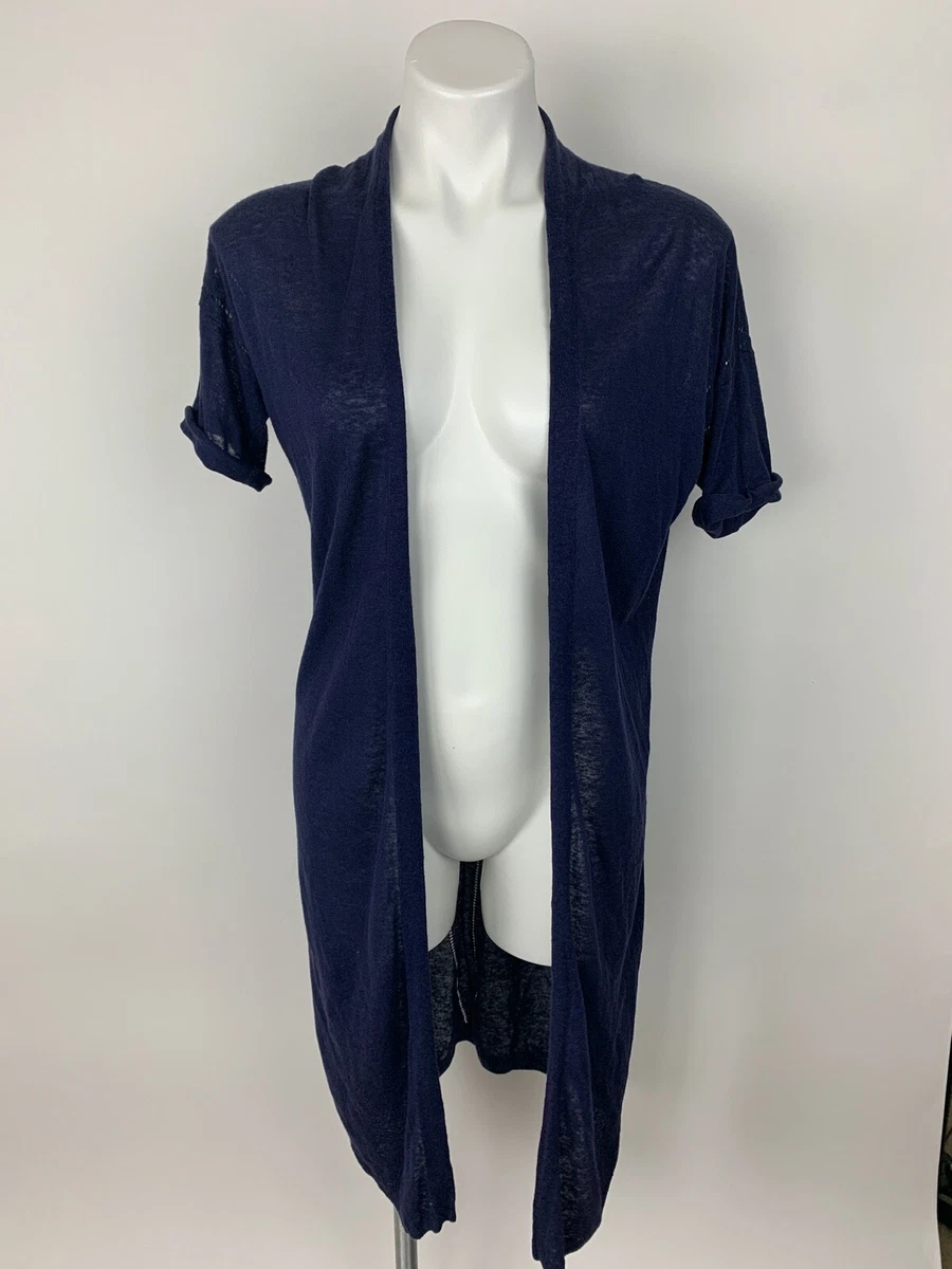 Gap 2024 duster cardigan