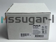 New QT20.241 Puls Fast Shipping with 1 Year Warranty