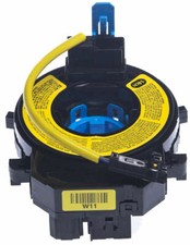 Ressort divers Hyundai I10