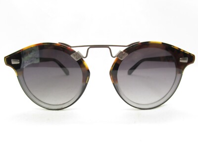 Rare krewe orleans Sunglasses Krewe Of Endymion Sunglasses Light Up Super Rare Mardi Gras  main image 4