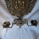 Bild 7 von 12