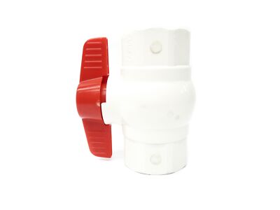 IPEX 52282 NSNP