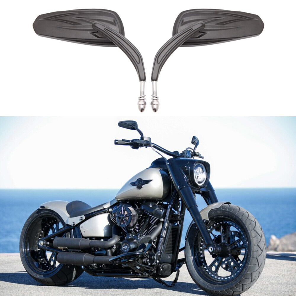 For Harley Davidson Fatboy Road Street Glide Motorcycle For Harley Davidson Fatboy Road Street Glide Motorcycle