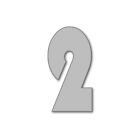 Bild 42 von 86
