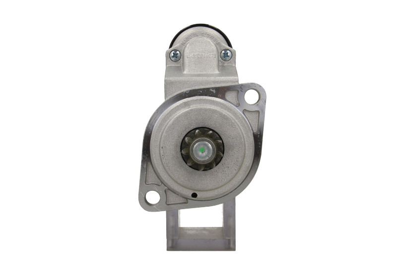 Mahle Nouveau Démarreur Compatible Avec Lombardini 1.2 Kw 12 Volt MS359