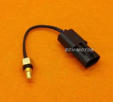 OIL COOLER THERMISTOR SWITCH SENSOR FITS Polaris TRAIL BOSS 325 2000 2001 2002