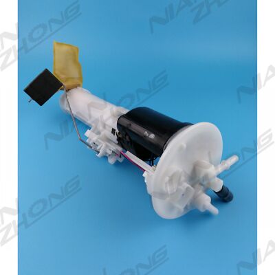 ふみたん① s-l400.jpg