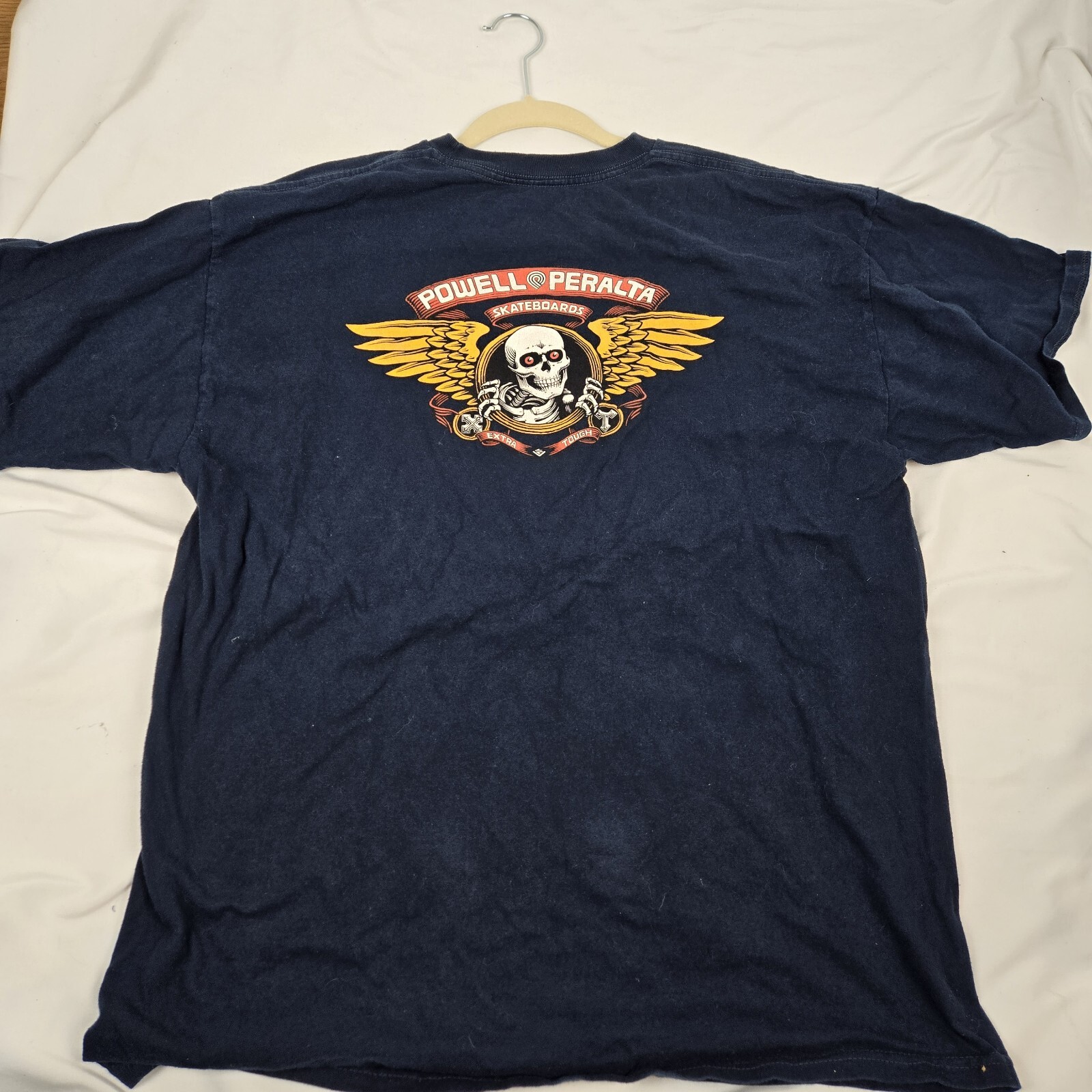 Picture 4 of 5
