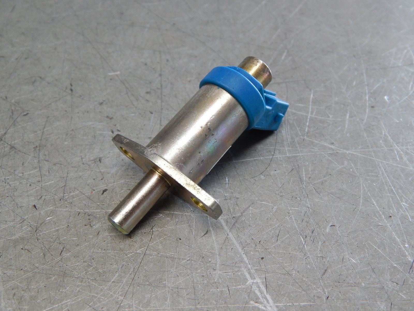 PORSCHE 924 931 911 FERRARI 308 TURBO COLD START VALVE 0280170401 , 93060610700 