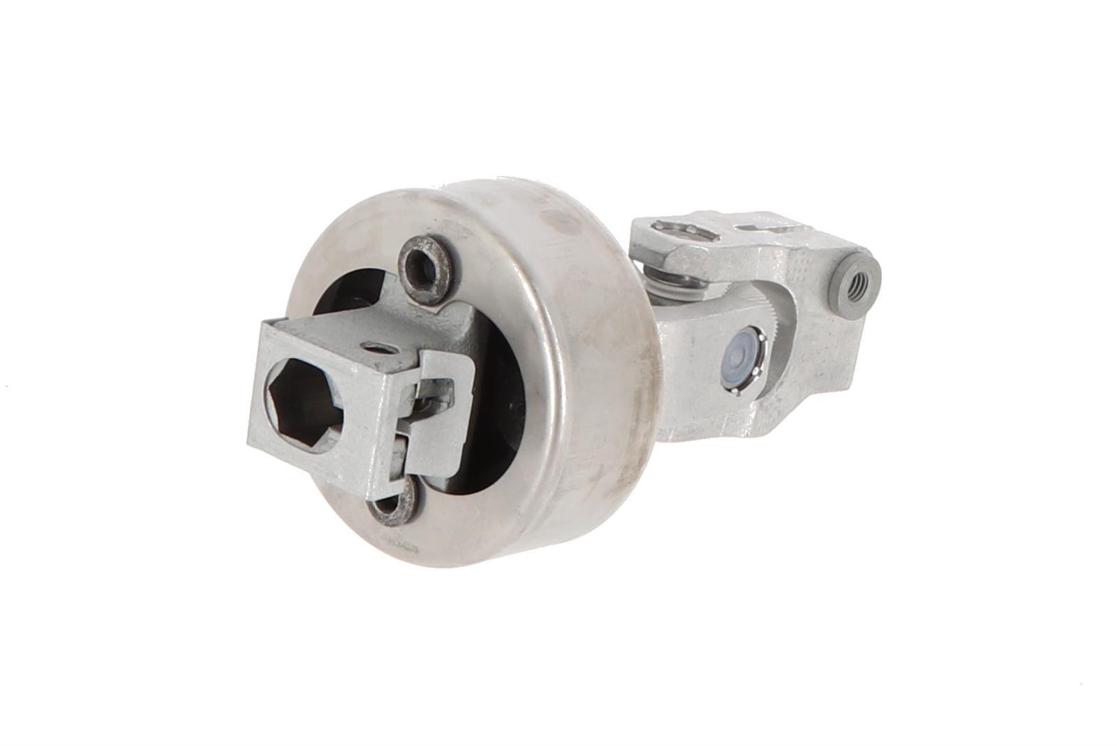 BMW 32306761571 Steering Swivel Joint with Universal Joint for  