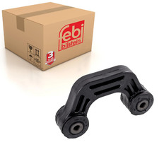 Rear Drop Link Impreza Anti Roll Bar Stabiliser Fits Subaru Febi 29685