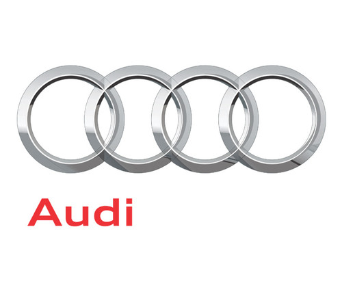 NEU 8U AUDI Q3 HINTERE ABZEICHEN SCHWARZ EMBLEM 8U0853742BT94 ORIGINAL - Bild 7 von 7