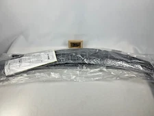 OEM Door Visor for Toyota Land Cruiser Prado TRJ150W GRJ150W Lexus GX460 URJ150