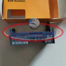 1pc new B & R module X20BB27