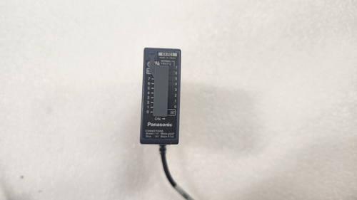 Panasonic EX-FC1 Sensor Unit #3 - Picture 2 of 2