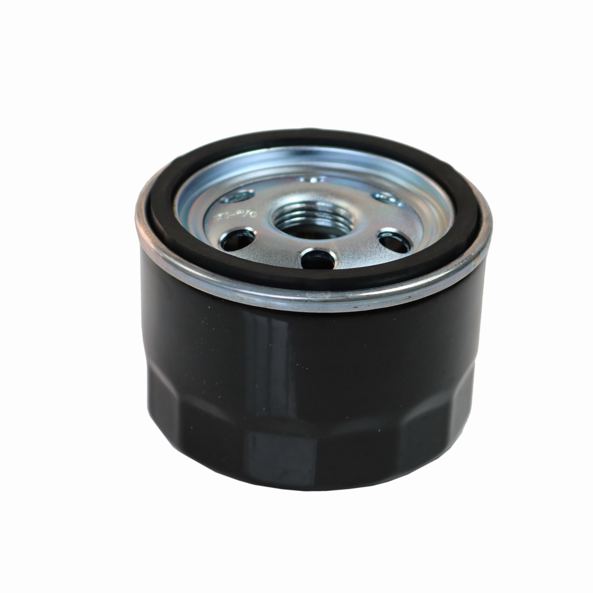 Set 4 Filtri Olio Compatibili Kit 4 Filtri Olio Compatibili - Ricambio Per BS 5076, 695396, 492932, 492056 E Altri Modelli Filtri Olio Afauto2016 - Foto 7