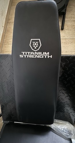 fitnessgeräte - Bild 4 von 7