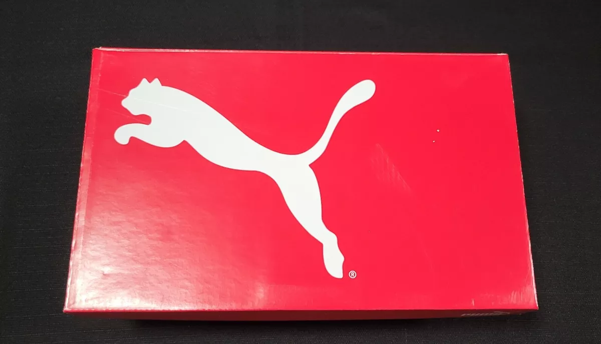 Zapatos puma fit tail cheap