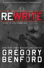 Rewrite: Loops in the Timescape by Benford, Gregory