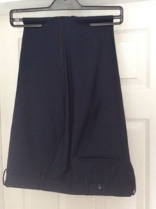 John Lewis Dinner/Evening Trousers 42R 