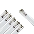 55W PHILIPS FISH POND UV BULB/LAMP/TUBE/LIGHT UVC ULTRA VIOLET 55 WATT SPARE