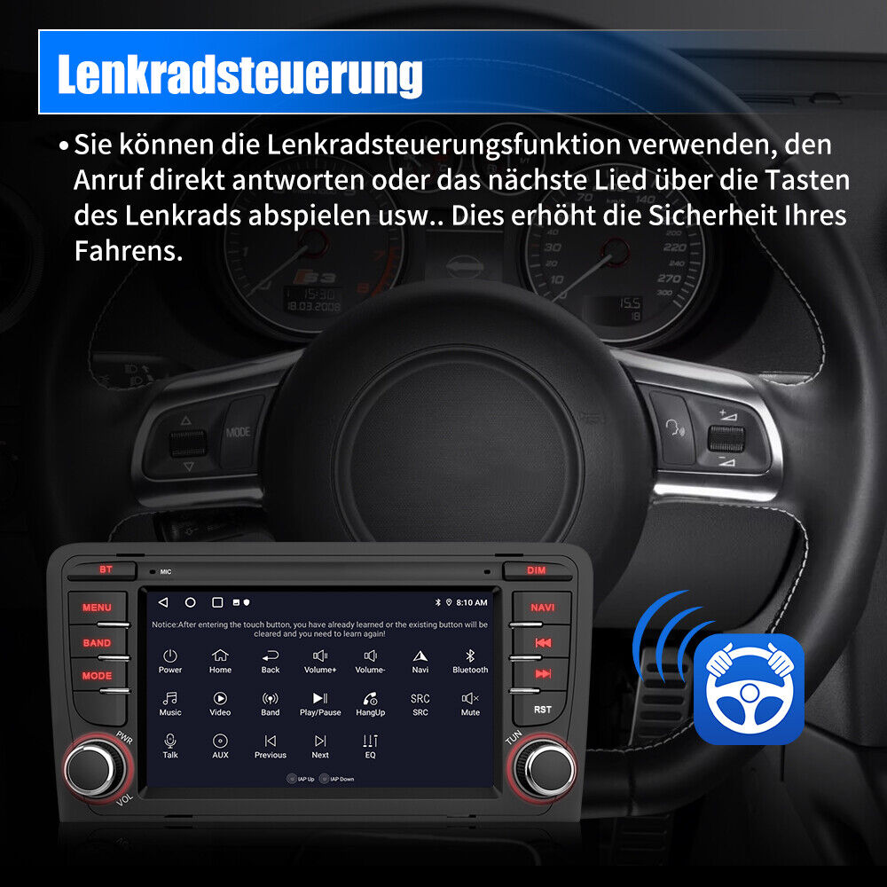 Bild 6 von 6