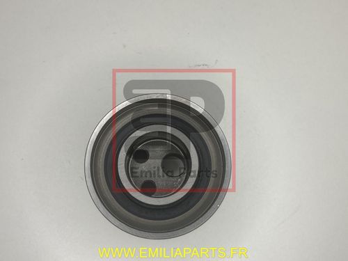 181264F GALET TENDEUR - Bild 1 von 1
