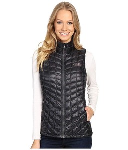 air more uptempo mens