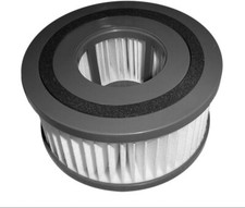 Optimus HEPA Filter SK5342 Replacement for Dirt Devil F15