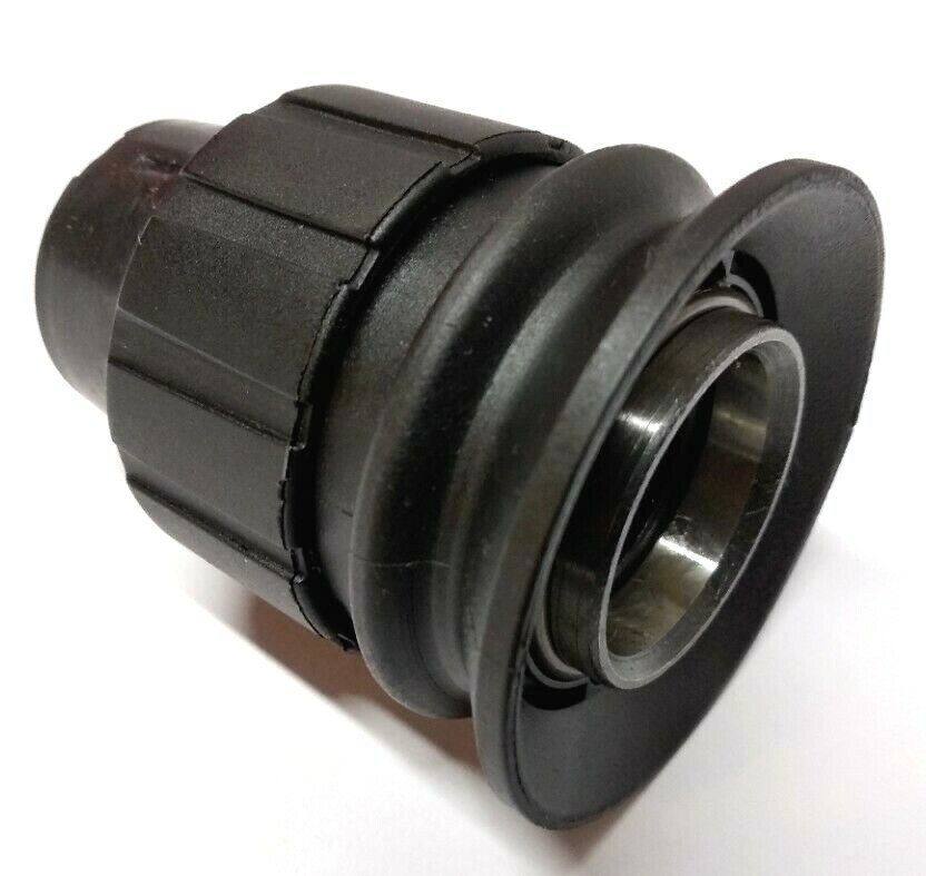 Vhbw Mandrino Portapunte SDS Plus (TE-C) Sostituisce Hilti 284095, 2052753, TE-C WZA Per