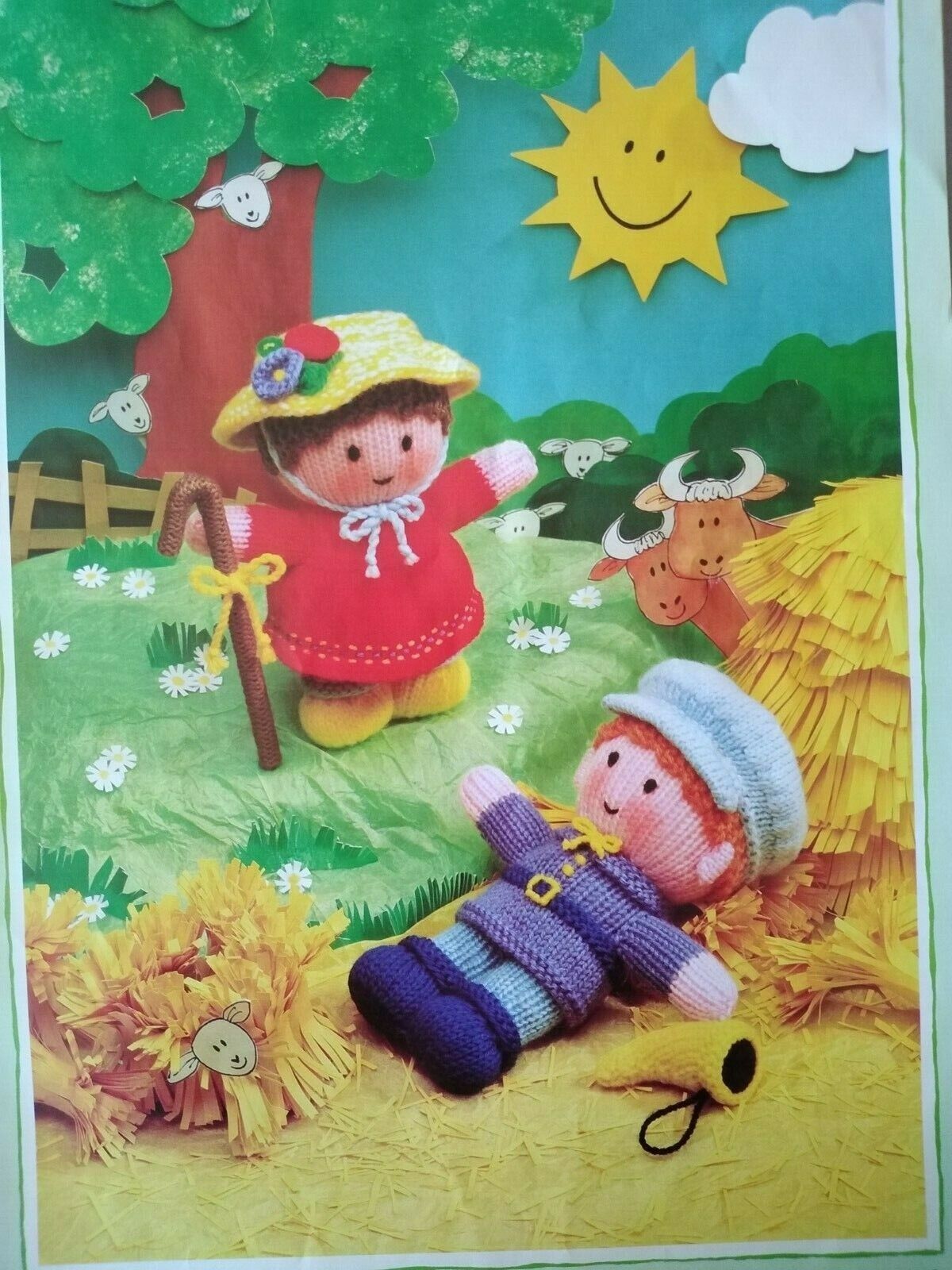 Picture 5 of 12