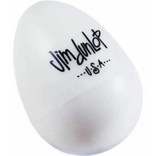 Dunlop Maraca Glow Shaker Egg