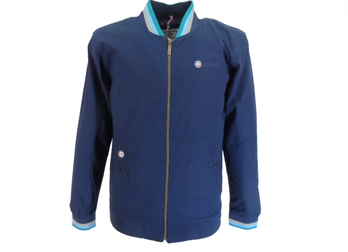 Lambretta jackets deals ebay