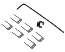 Industry Nine Pawl Spring Kit (For 05-12 Hubs) [LKMFHPO1]