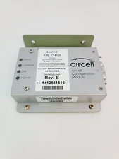 AirCell Configuration Module P14126 MAKE OFFER