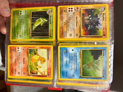 pokemon cards | eBay pokemon cards | eBay