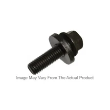 9-5496 Cloyes Cam Gear Bolt for Chevy Olds Saab 9-3 9-3X Chevrolet Malibu Vue G5