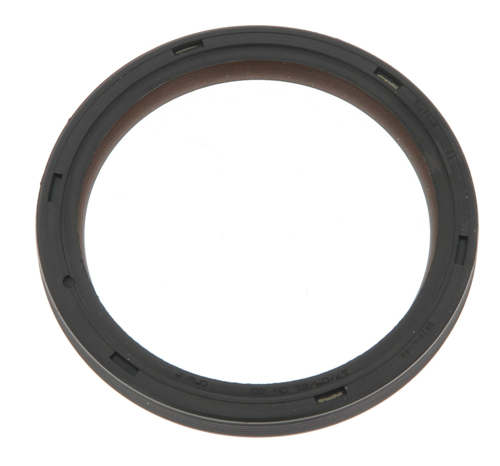 19035976B CORTECO Shaft Seal, crankshaft for BMW,BMW (BRILLIANCE),CITROËN,CITROË