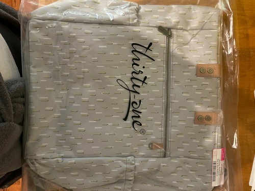 THIRTYONE Thirty One 31 Gifts Journey 