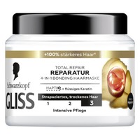 Gliss Kur Total Repair Reparatur