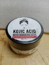 White Fade Super Skin Lightener Cream, 1.7 fl oz.