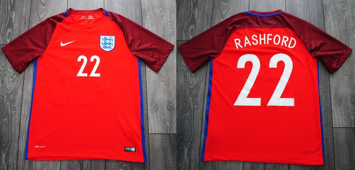 england kit 2016 away