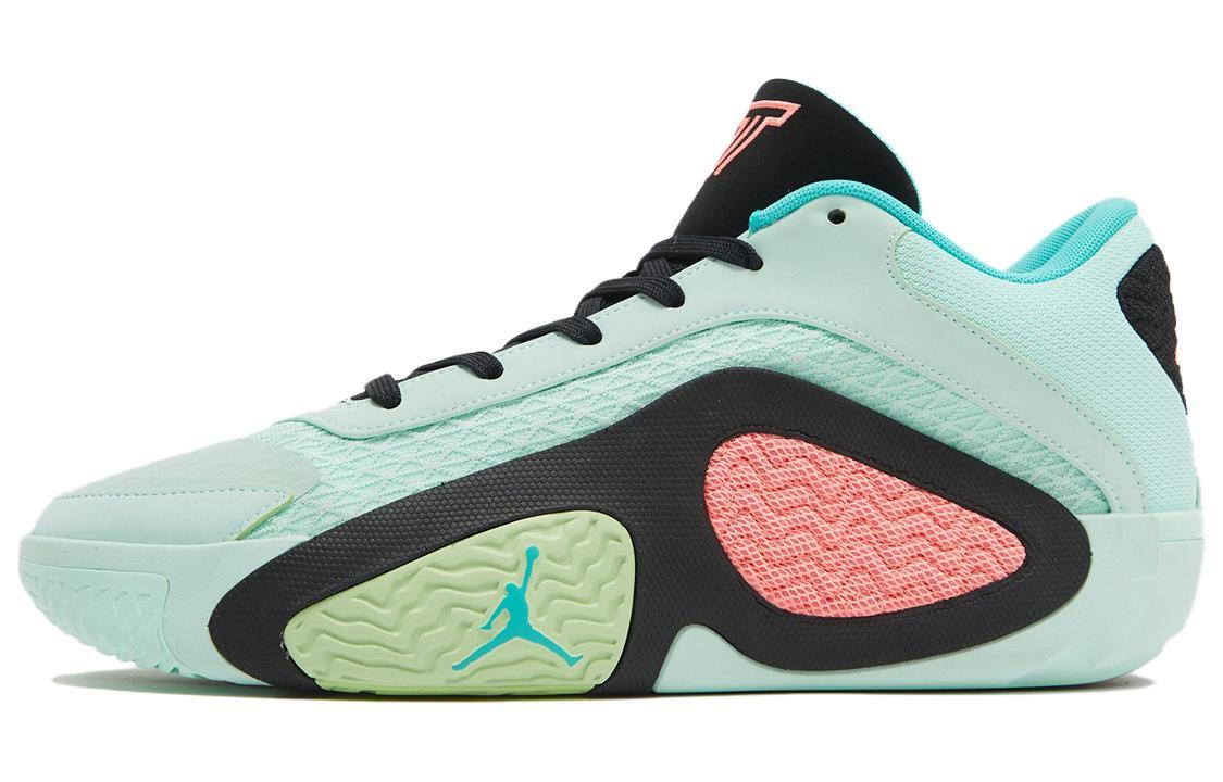 Air Jordan Tatum 2 Vortex - FJ6457-300 Shoes | eBay