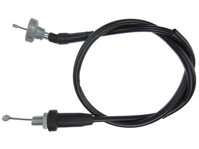 Throttle Cable For Honda TRX90 Sportrax 90 (1993-2005) - Replaces OEM #17920-HF7-305