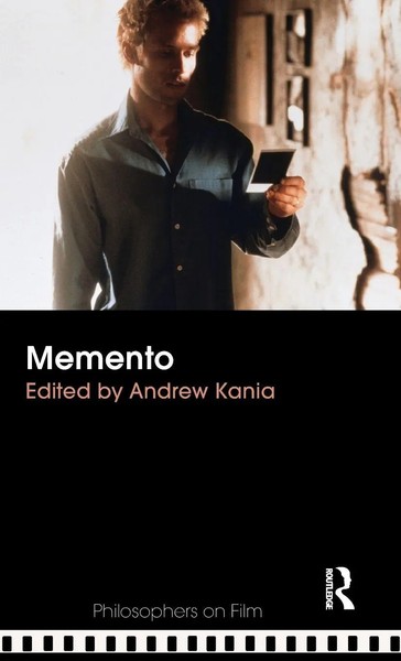 Memento | Andrew Kania | Buch | Einband - Fest (Hardcover) | Englisch | 2009-image