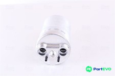 NISSENS AIR CONDITIONING DRYER 95462