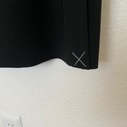 Foto 6 di 14