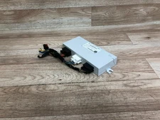 BMW OEM E70 E71 X5 X6 REAR TRUNK LID LIFTGATE TAILGATE CONTROL MODULE 07-13