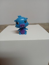 Hatchimals Colleggtibles Season 2 Blue Swotter Otter.